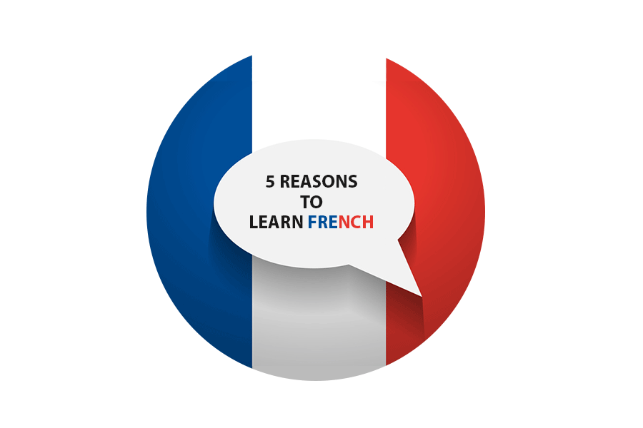 learn French Language Classes Singapore