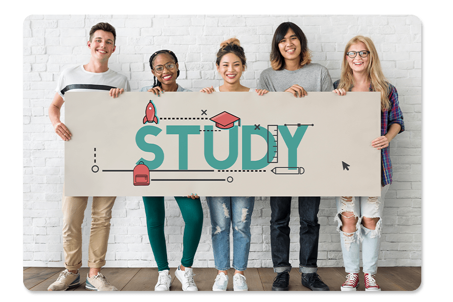 IELTS Preparation Course Singapore