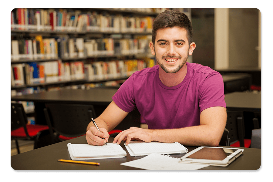 IELTS Preparation Course Singapore