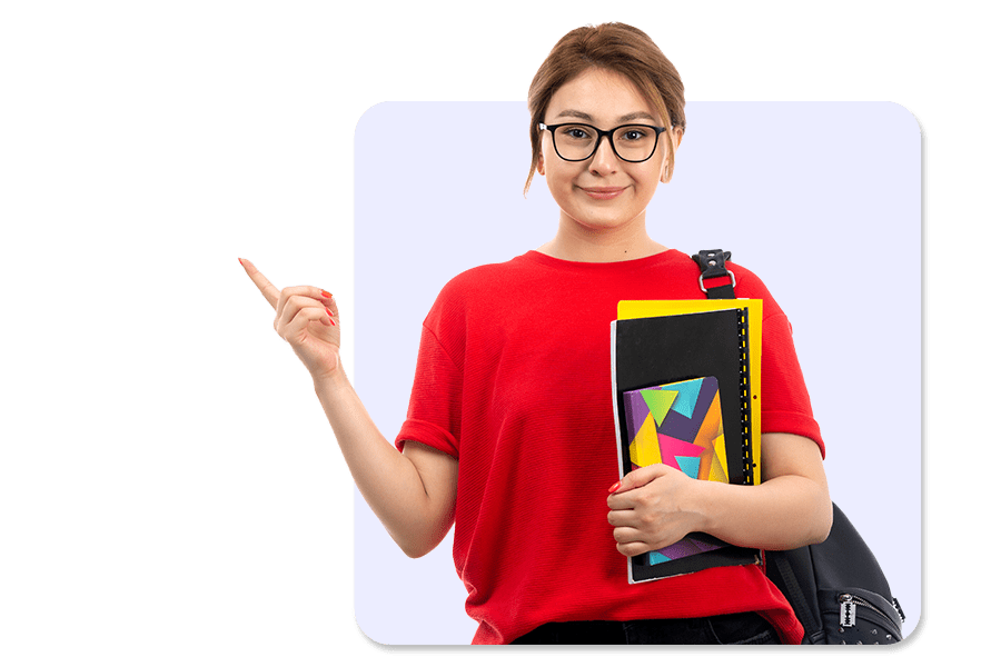 IELTS Preparation course Singapore