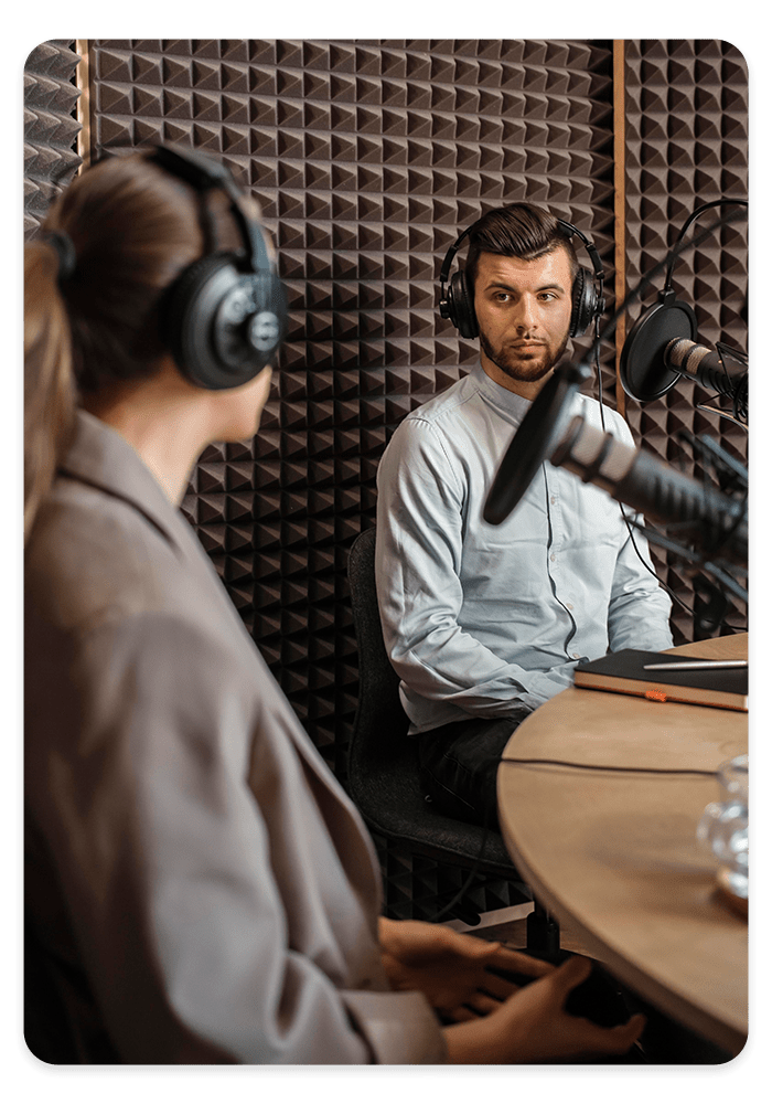 chinese language learning singapore