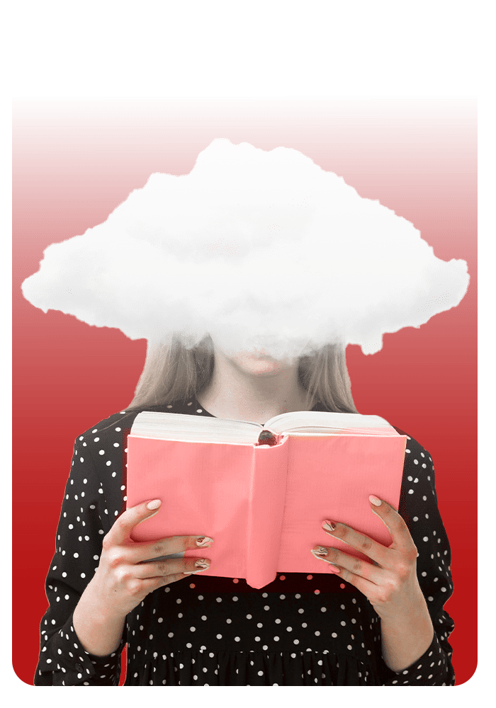 chinese language learning singapore