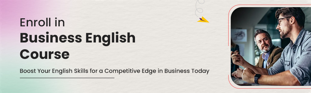 chinese language course