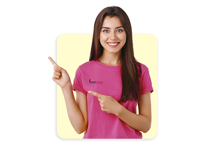 chinese language learning singapore