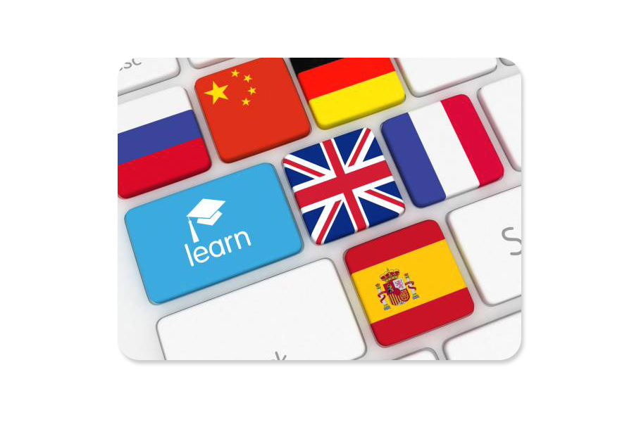 chinese language learning singapore
