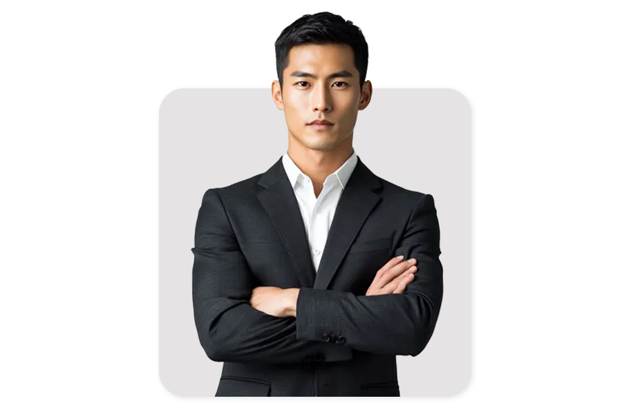 Best Korean Language Course Instructors