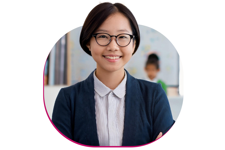 learn Japanese Classes Singapore