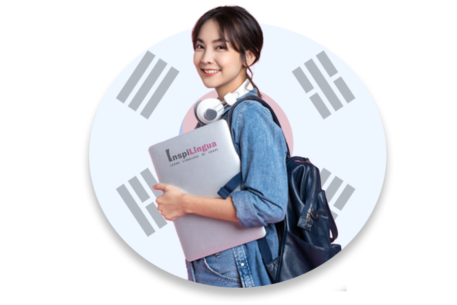 Korean Language Course Singapore