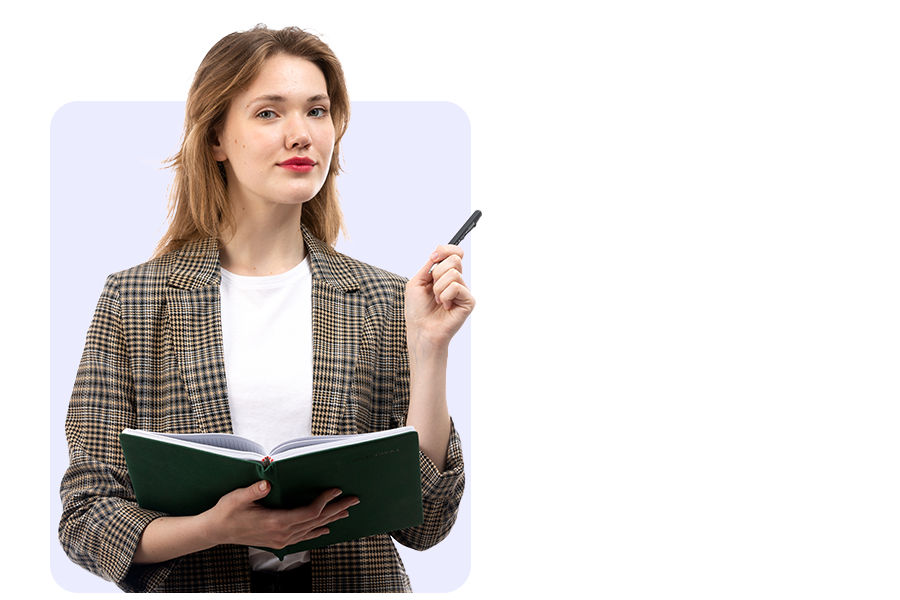 Expert French Teachers Singapore