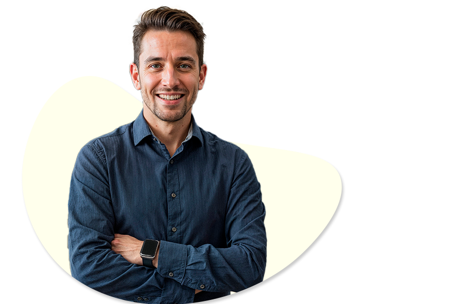 Expert Spanish Teacher Singapore