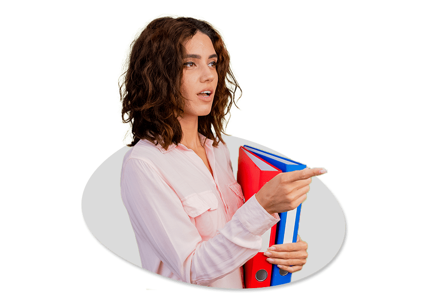 Corporate English Training Classes Singapore