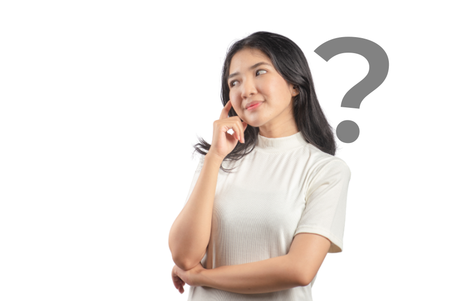 Spanish Language course Singapore