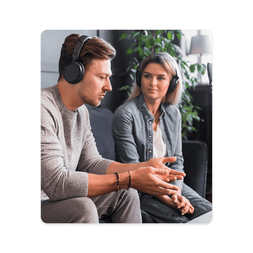 chinese language learning singapore