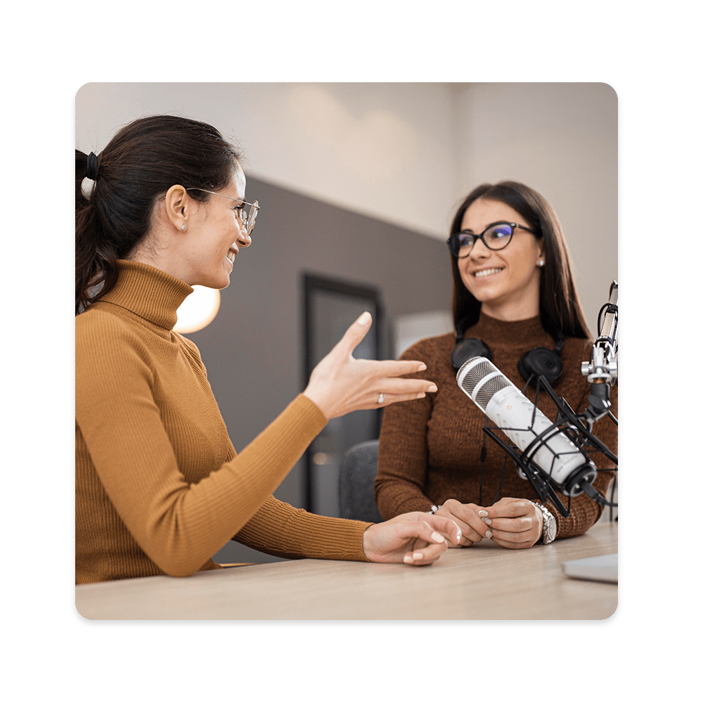 chinese language learning singapore