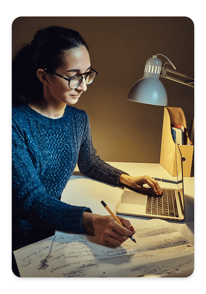 chinese language learning singapore