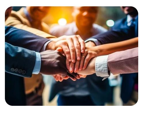 chinese language learning singapore